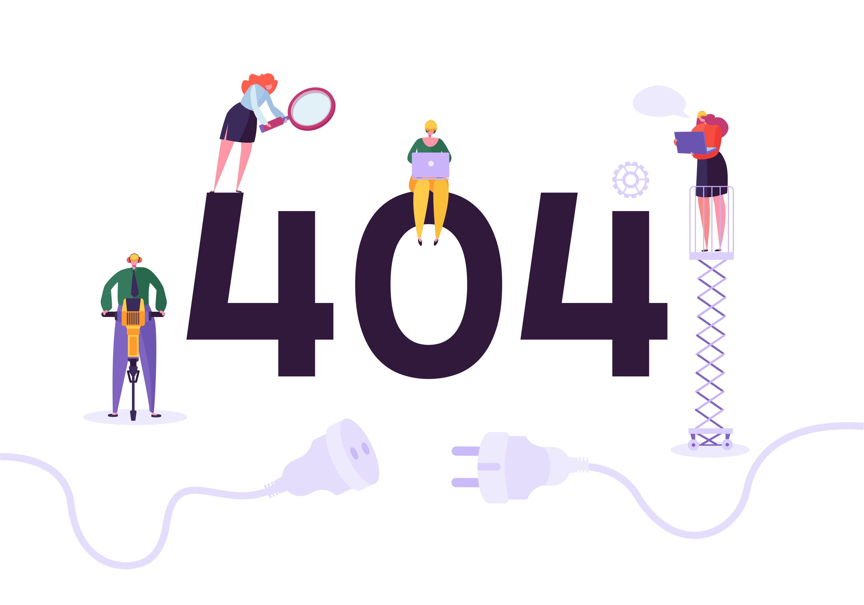 404